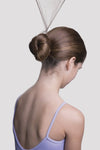 Bloch Hair Net A0802