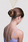 Bloch Hair Net A0802