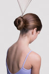 Bloch Hair Net A0802