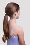 Bloch Hair Elastic A0807