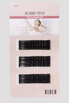 Bloch Hair Pins A0808