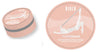 Bloch Flexiband