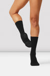 Blochsox A1000