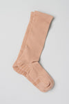 Blochsox A1000