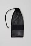Bloch Pointe Shoe Bag A317
