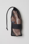 Bloch Pointe Shoe Bag A317