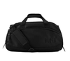 BLOCH A6006