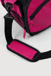 BLOCH A6006