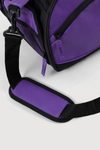 BLOCH A6006