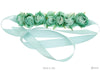 Fita puxo de cabelo B12036