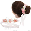 Fita puxo de cabelo B12088