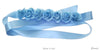 Fita puxo de cabelo B12099