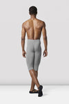 Bloch Leggin MP003