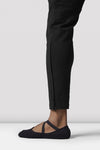 Bloch Pants MP007 