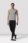 Bloch Pants MP007 