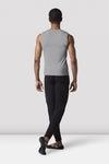 Bloch Pants MP007 