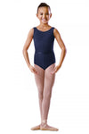 Bloch leotard BU102C