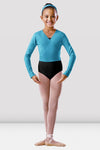 Bloch Jacket BU501C 