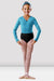Bloch casaco BU501C