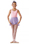 Bloch saia BU601C