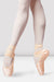 Bloch Balance Lisse ES0162L