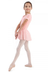 Bloch Tiffany CL5342