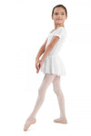 Bloch Tiffany CL5342