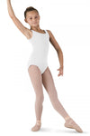 Bloch Tutu CL5405