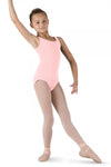 Bloch Tutu CL5405