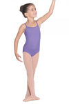 Bloch Parem CL5607