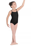Bloch Parem CL5607