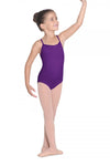 Bloch Parem CL5607