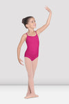 Bloch Parem CL5607