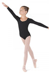 Bloch Meglio CL5609