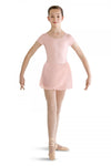 Bloch Prisha CL8262