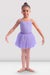 Bloch Ebonie CR6521 Tutu Skirt