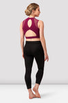 Bloch Top Natalia Z0195