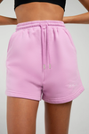 Bloch DLW5002 Training Shorts