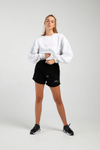 Bloch DLW5002 Training Shorts
