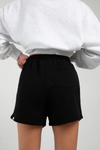 Bloch DLW5002 Training Shorts