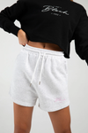 Bloch DLW5002 Training Shorts