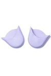 Techdance Premium Gel Protector TH-003