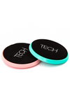 Techdance Ballet Disc TH-108