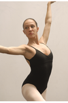 Prodance maillot PD018