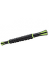 Techdance Massage Roller TH-111