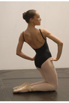 Prodance maillot PD018