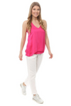 DEHA B54151 TOP 