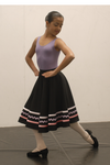 Prodance Saia caráter PD307
