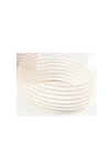 Techdance Mesh for Pointe Shoes TH-040M