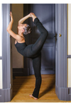 Prodance Jumpsuit PD400C